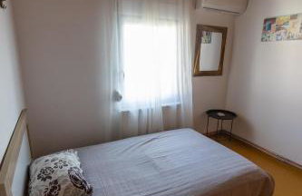 SOFIAS APARTMENTS in LESVOS - Photo 34