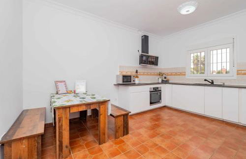 Villa Blanca Málaga - Private Villa - Heated Pool - Photo 18