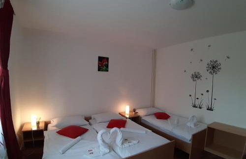 House Naomi - Foto 9