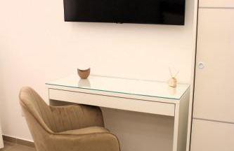 Thetis Apartments - Foto 46