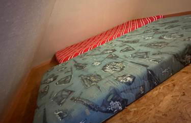 Ferienhaus Leuchtturm - Foto 14