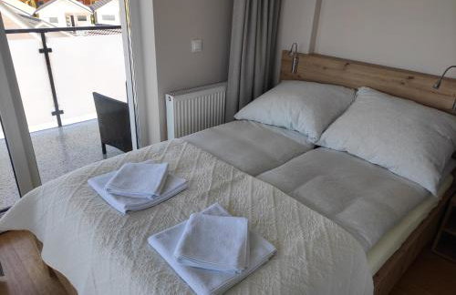 Apartament Plaża 12 - Photo 3