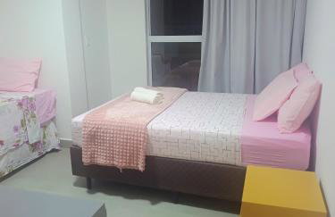 Casa Naluum B02 - Photo 59