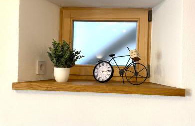 Ferienwohnung Wettelsheim - Foto 10