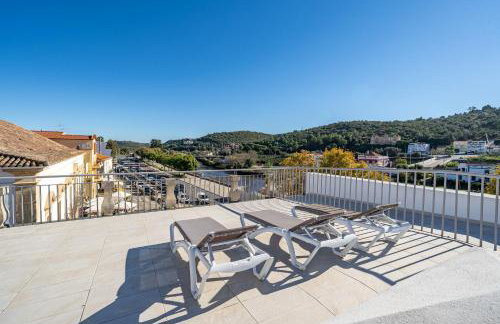 Apartamento Karolvaz V - Foto 1