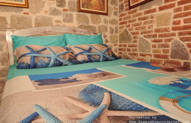 Una Apartments - Foto 21