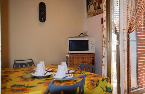 The Voice of the Pope - Foto 17