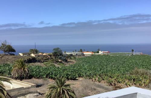 Villa Alpispa - Foto 13