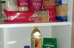 Villa Kotetsi - Rooms To Let - Volissos - Chios - Foto 43