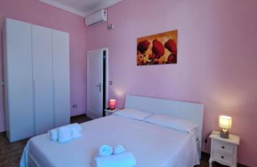 Villa Mele - Foto 28