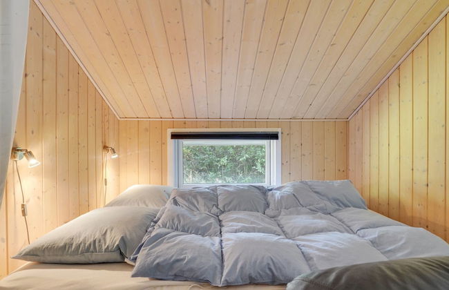 "Jussi" - 3.5km from the sea - Photo 8