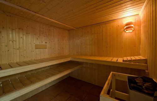 Fienile di Colletalli - Foto 33