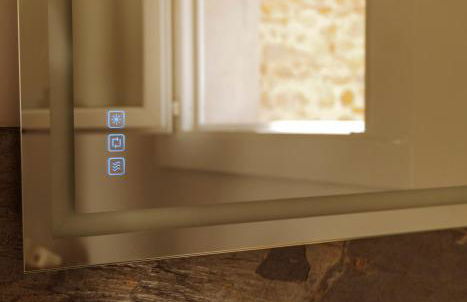 Bel appartement 35 m 1er étage - Photo 13