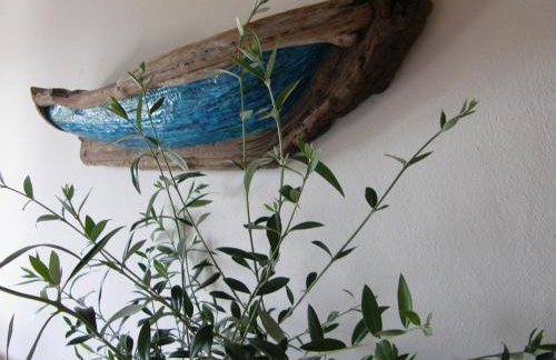 Orfeas -Vacation Home - Foto 24