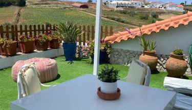 Casa Belo Horizonte - Photo 3