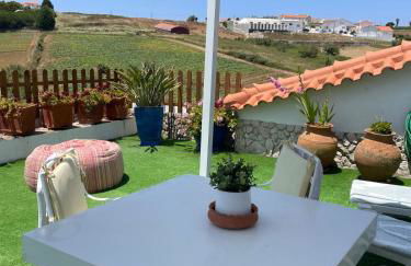 Casa Belo Horizonte - Foto 3