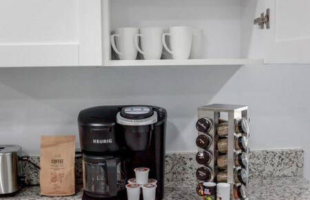 Sojourn Aviators Dream on Back River - Foto 56