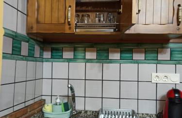 La casita de Paco Albaicin - Foto 13