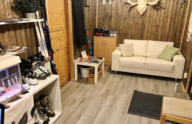 Atlantis Village - Foto 2