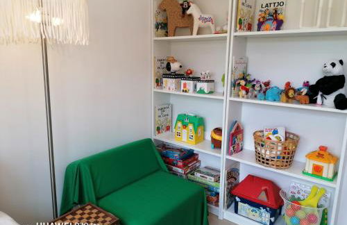 Casa Douro Terrace - Foto 25