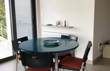 Villa Calypso - Foto 32