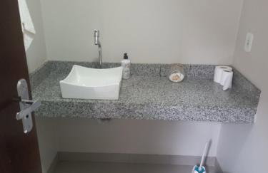 Apartamento Centro 02 - Foto 13