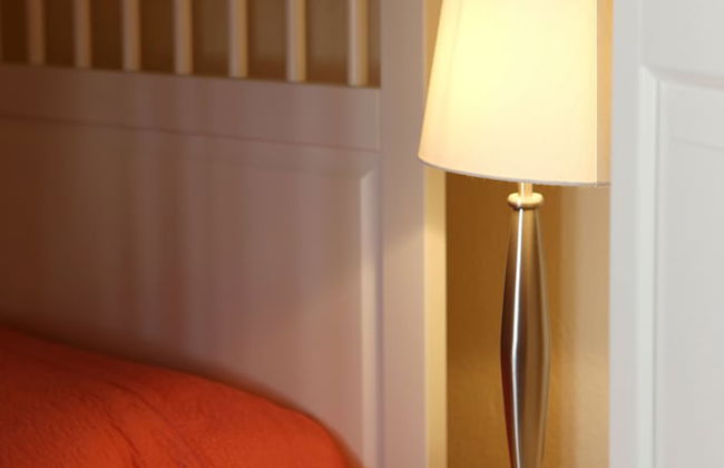 Garda Resort Village - Foto 7