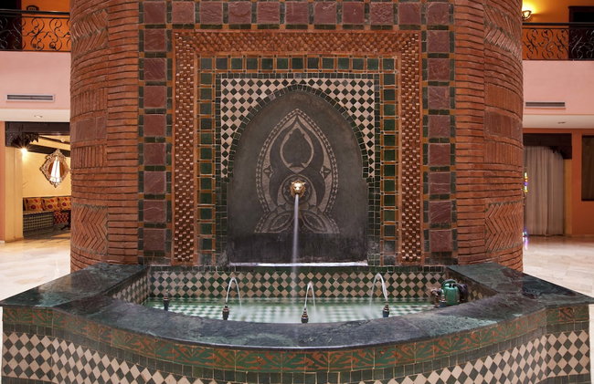 Mogador MENZAH - Foto 40
