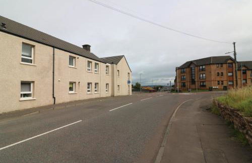 Signature - Kirkhill Middle - Foto 55