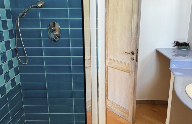 Casa La Gioia Capri - Photo 33