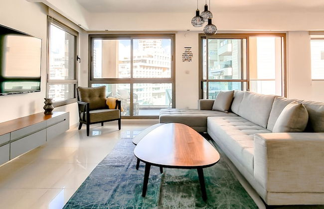 Condo & Pool in New North by FeelHome - Foto 9