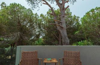 Luxury Villa Mon DIOM II Zakynthos - Foto 40