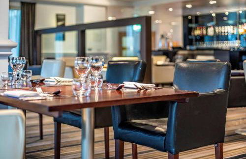 2 Bed in Saltash oc-87707 - Foto 22