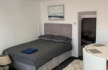 Beautiful studio apartment - Foto 2