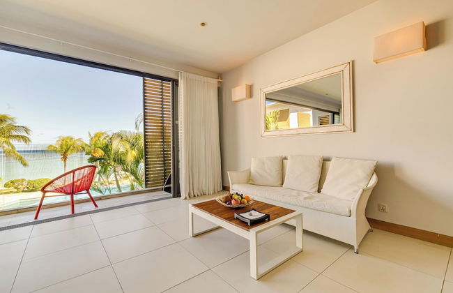 Cap Ouest by Horizon Holidays - Photo 30