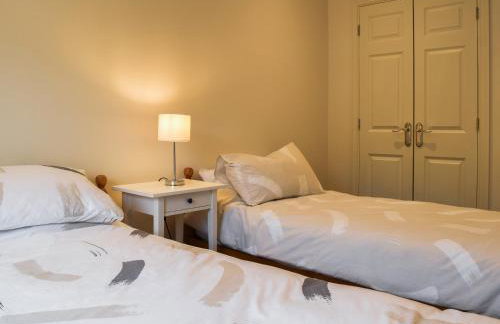 The Mount View - Foto 14