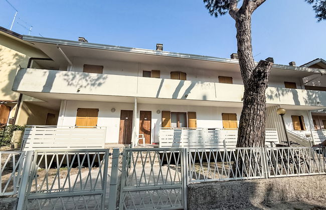 Casa Lucrezia - Foto 1