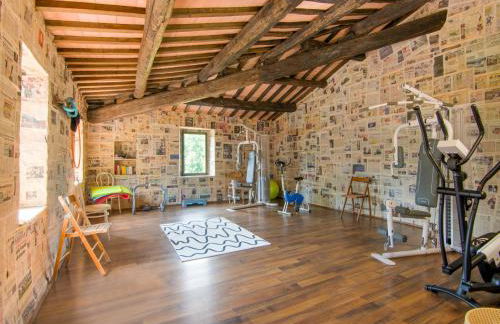 Magnifique Villa with Pool - Foto 10