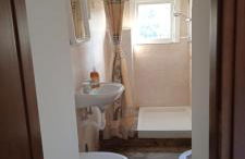 Casa di Paola a Tufo - Photo 47