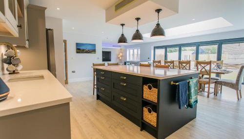 La Flora -Bracklesham Bay - Foto 5