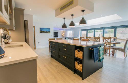 La Flora -Bracklesham Bay - Foto 5