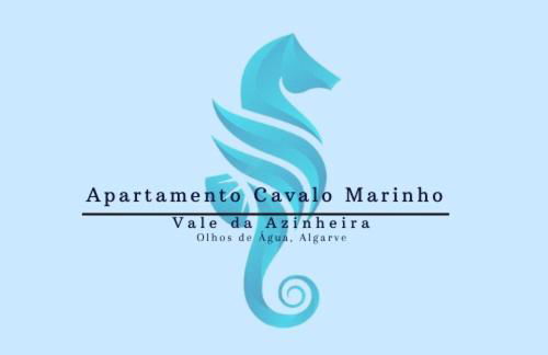 Casa Azinheira 1ºa- Albufeira - Foto 1