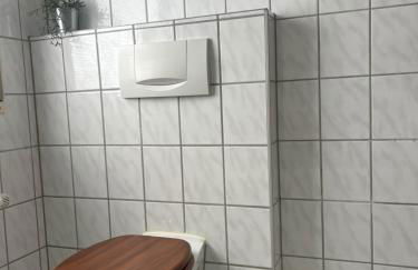 F&M Wohnungen in Olpe - Foto 13