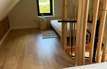 Oaza Pieniny - Photo 7