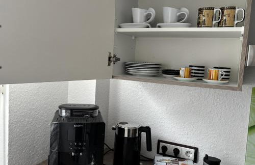 WohlfühlQuartier Hückeswagen - Foto 9