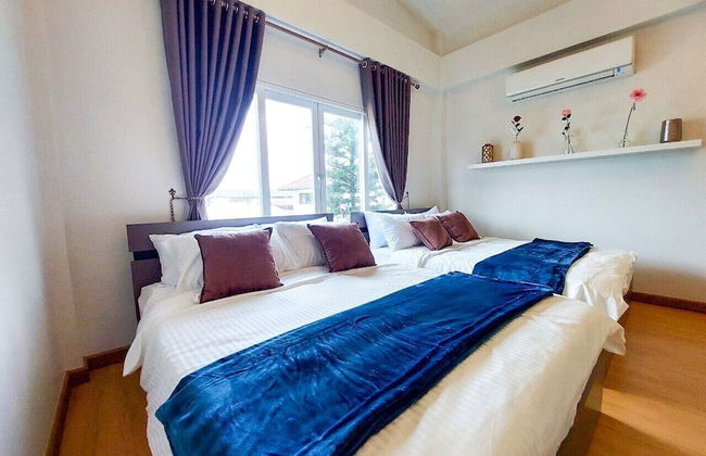 Maximize Brand New House - Photo 2