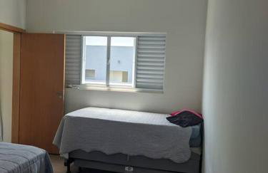 Aconchegante casa na represa. - Foto 9