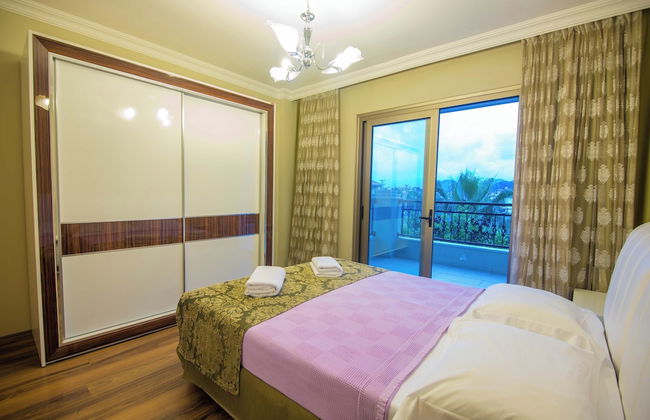 Villa Mete 2 - Photo 3