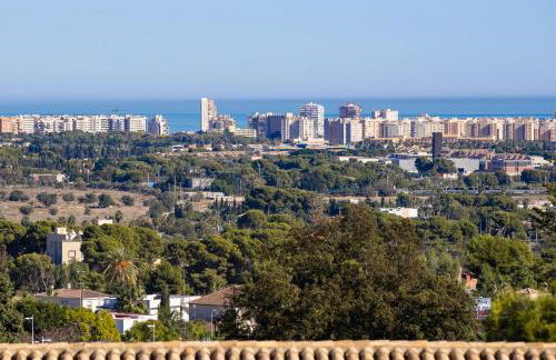 Urban Elegance by Fidalsa - Photo 31