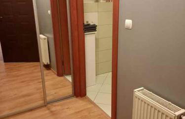 Apartament Komorniki - Foto 12